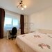 Unirii - 13 Septembrie - Marriott  apartament 4 camere modern, decomandat