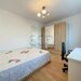 Unirii - 13 Septembrie - Marriott  apartament 4 camere modern, decomandat