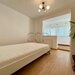 Unirii - 13 Septembrie - Marriott  apartament 4 camere modern, decomandat